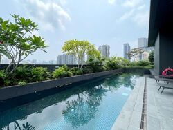 Jervois Privé (D10), Apartment #539625081